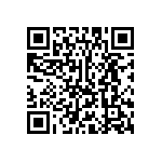 IS42RM32800E-75BLI QRCode