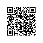 IS42S16100C1-5TL-TR QRCode