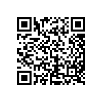 IS42S16100C1-6T-TR QRCode