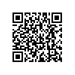 IS42S16100C1-7B-TR QRCode