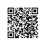 IS42S16100C1-7B QRCode