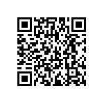 IS42S16100C1-7TI-TR QRCode