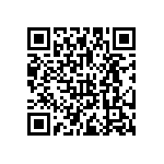 IS42S16100C1-7TL QRCode