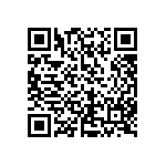 IS42S16100C1-7TLI-TR QRCode