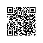 IS42S16100E-6BL QRCode