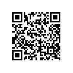 IS42S16100E-6TLI QRCode