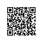 IS42S16100E-7TLI-TR QRCode