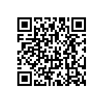 IS42S16100F-7BLI QRCode