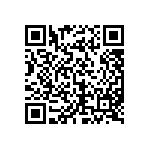 IS42S16100F-7TL-TR QRCode