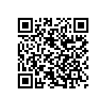 IS42S16100F-7TLI-TR QRCode