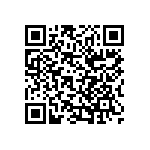 IS42S16100H-6BL QRCode