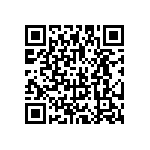 IS42S16100H-7TLI QRCode