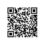 IS42S16160B-6BLI QRCode