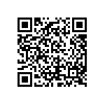 IS42S16160B-7BLI-TR QRCode