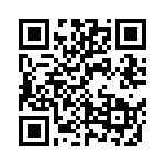 IS42S16160B-7T QRCode