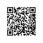 IS42S16160B-7TI-TR QRCode