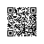 IS42S16160B-7TL-TR QRCode