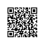 IS42S16160D-6BL-TR QRCode