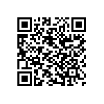 IS42S16160D-6BLI-TR QRCode