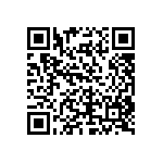 IS42S16160D-6BLI QRCode