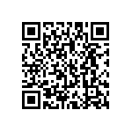 IS42S16160D-6TL-TR QRCode