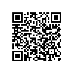 IS42S16160D-6TL QRCode