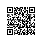 IS42S16160G-6BL QRCode