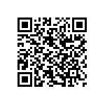 IS42S16160G-7TLI-TR QRCode