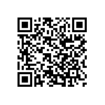 IS42S16160J-6TL QRCode