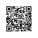 IS42S16160J-7BLI-TR QRCode