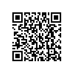 IS42S16160J-7TL-TR QRCode