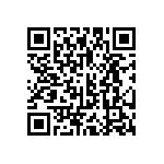 IS42S16320B-7BLI QRCode