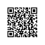 IS42S16320D-6BL-TR QRCode