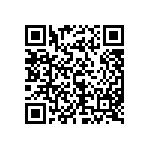 IS42S16320D-7TL-TR QRCode