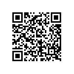 IS42S16320F-6TLI-TR QRCode