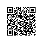 IS42S16320F-7BLI-TR QRCode