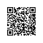 IS42S16320F-7BLI QRCode