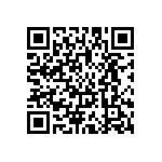 IS42S16400D-6BL-TR QRCode
