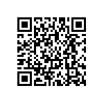 IS42S16400D-7BL-TR QRCode