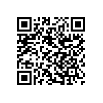 IS42S16400D-7BLI-TR QRCode