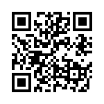 IS42S16400D-7T QRCode