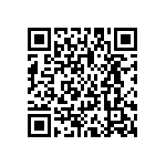 IS42S16400D-7TI-TR QRCode