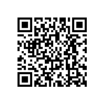 IS42S16400F-7TL-TR QRCode