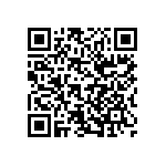 IS42S16400F-7TL QRCode