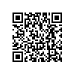 IS42S16400J-5TL QRCode