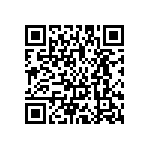 IS42S16400J-6BL-TR QRCode