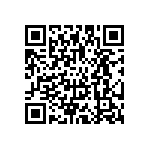 IS42S16400J-6BLI QRCode