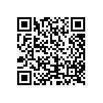 IS42S16400J-7B2LI-TR QRCode