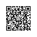 IS42S16400J-7BLI QRCode