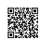 IS42S16800D-75EBL-TR QRCode